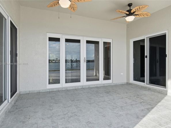 13048 SW 136th Ter, Miami FL 33186