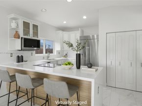 13048 SW 136th Ter, Miami FL 33186