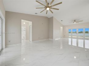 13048 SW 136th Ter, Miami FL 33186