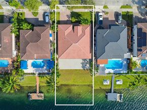 13048 SW 136th Ter, Miami FL 33186