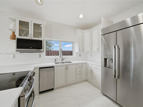 13048 SW 136th Ter, Miami FL 33186