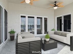 13048 SW 136th Ter, Miami FL 33186