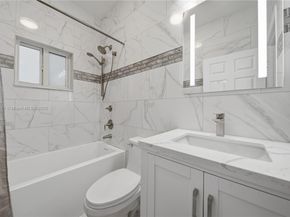 13048 SW 136th Ter, Miami FL 33186