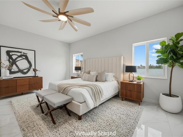 13048 SW 136th Ter, Miami FL 33186