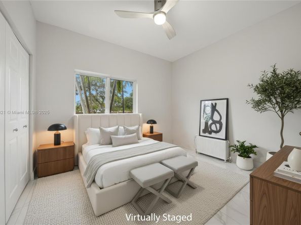 13048 SW 136th Ter, Miami FL 33186