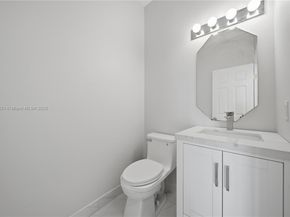 13048 SW 136th Ter, Miami FL 33186