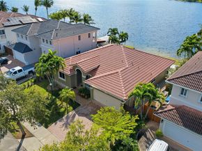 13048 SW 136th Ter, Miami FL 33186