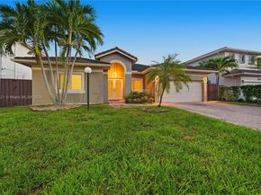 13048 SW 136th Ter, Miami FL 33186