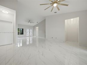 13048 SW 136th Ter, Miami FL 33186