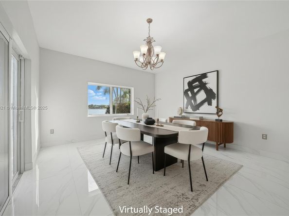 13048 SW 136th Ter, Miami FL 33186