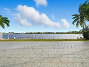 13048 SW 136th Ter, Miami FL 33186