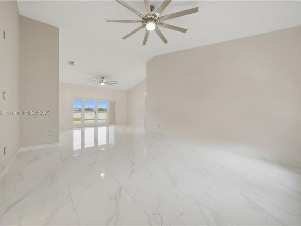 13048 SW 136th Ter, Miami FL 33186