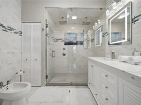 13048 SW 136th Ter, Miami FL 33186