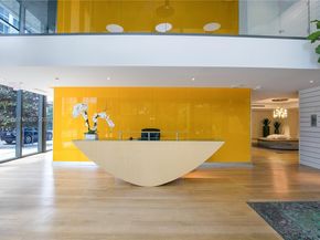 201 SW 17th Rd 303, Miami FL 33129