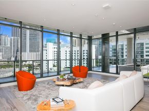 201 SW 17th Rd 303, Miami FL 33129