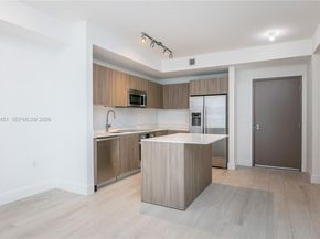 201 SW 17th Rd 303, Miami FL 33129