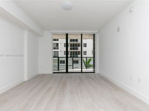 201 SW 17th Rd 303, Miami FL 33129