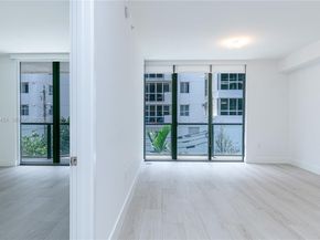 201 SW 17th Rd 303, Miami FL 33129