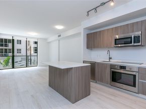 201 SW 17th Rd 303, Miami FL 33129