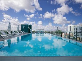 201 SW 17th Rd 303, Miami FL 33129