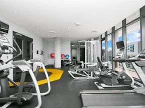 201 SW 17th Rd 303, Miami FL 33129