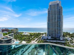 300 S Pointe Dr 1505, Miami Beach FL 33139
