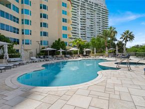 300 S Pointe Dr 1505, Miami Beach FL 33139