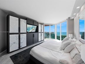 300 S Pointe Dr 1505, Miami Beach FL 33139