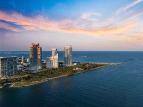 300 S Pointe Dr 1505, Miami Beach FL 33139