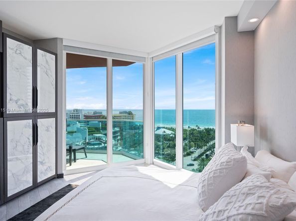 300 S Pointe Dr 1505, Miami Beach FL 33139