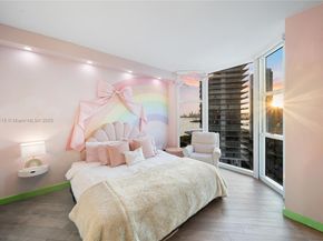 300 S Pointe Dr 1505, Miami Beach FL 33139