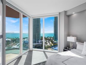 300 S Pointe Dr 1505, Miami Beach FL 33139