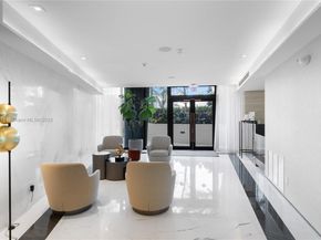 300 S Pointe Dr 1505, Miami Beach FL 33139