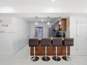 4260 NW 169th Ter, Miami Gardens FL 33055