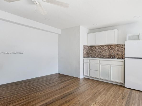 4260 NW 169th Ter, Miami Gardens FL 33055