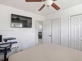 4260 NW 169th Ter, Miami Gardens FL 33055