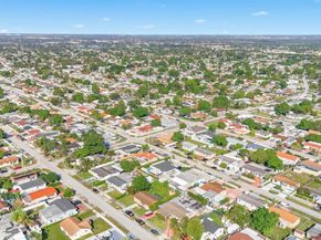 4260 NW 169th Ter, Miami Gardens FL 33055