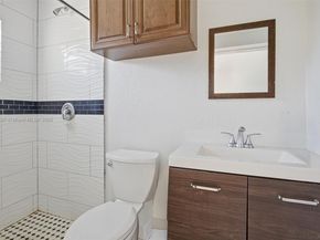 4260 NW 169th Ter, Miami Gardens FL 33055