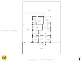 4260 NW 169th Ter, Miami Gardens FL 33055