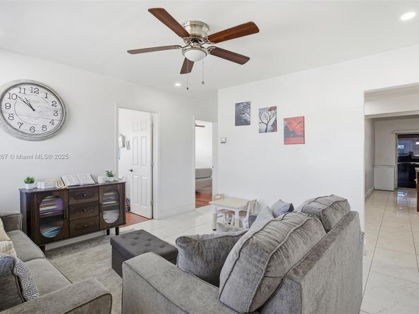 4260 NW 169th Ter, Miami Gardens FL 33055