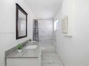 4260 NW 169th Ter, Miami Gardens FL 33055