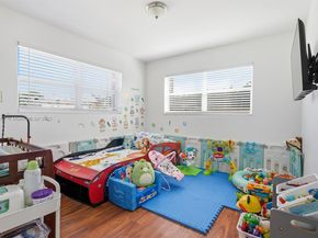 4260 NW 169th Ter, Miami Gardens FL 33055