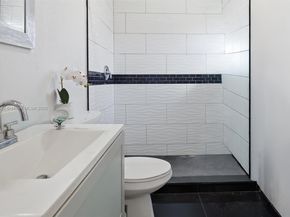 4260 NW 169th Ter, Miami Gardens FL 33055