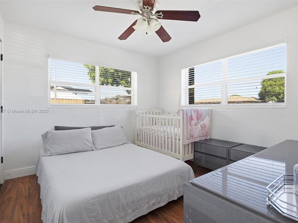 4260 NW 169th Ter, Miami Gardens FL 33055