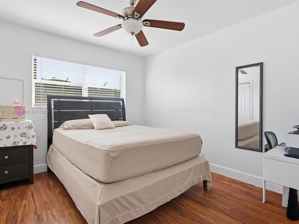 4260 NW 169th Ter, Miami Gardens FL 33055