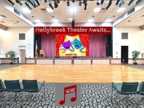 300 S Hollybrook Dr 105, Pembroke Pines FL 33025