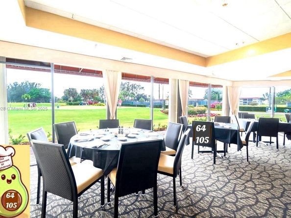 300 S Hollybrook Dr 105, Pembroke Pines FL 33025