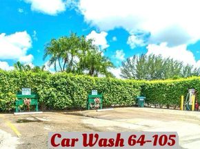 300 S Hollybrook Dr 105, Pembroke Pines FL 33025