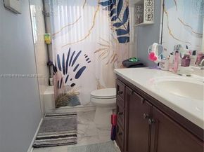 11061 NW 21st St, Coral Springs FL 33071