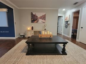 11061 NW 21st St, Coral Springs FL 33071